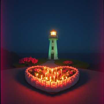 Bitlo.ru - С Днём Рождения, Кирилл