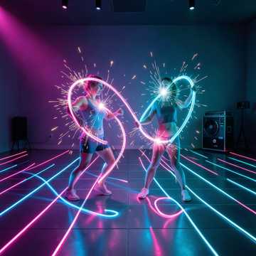 Bitlo.ru - Диана и Арзу