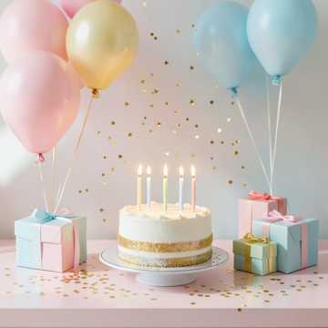 Bitlo.ru - Моей Манэ