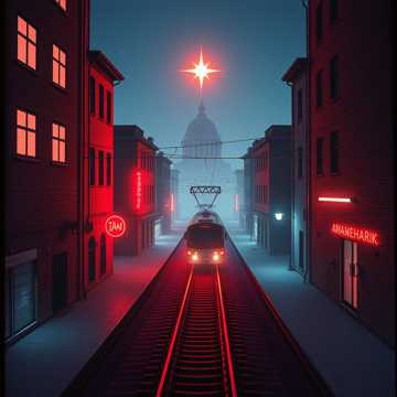 Bitlo.ru - Город Забже