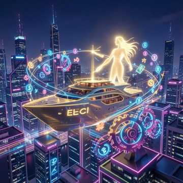 Bitlo.ru - ЭлеСи