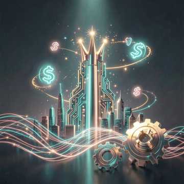 Bitlo.ru - ЭлеСи