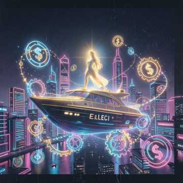 Bitlo.ru - ЭлеСи