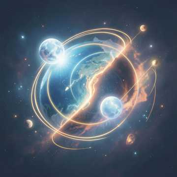 Bitlo - [М]
Я снова спорю с навигатором и картой,
Ищу крат...