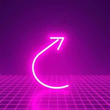 Bitlo.ru - Снова За Спиной