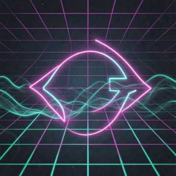 Bitlo.ru - Снова За Спиной