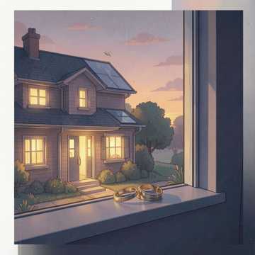 Bitlo.ru - За Закат