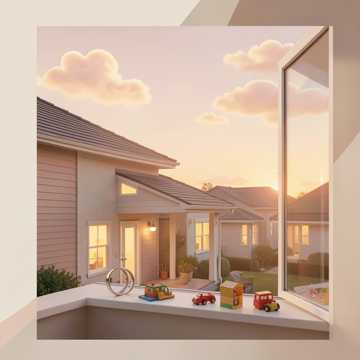 Bitlo.ru - За Закат