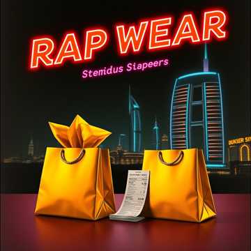 Bitlo - [Verse 1]Алихан, хан хан не отпускай отрыжки, Сац...