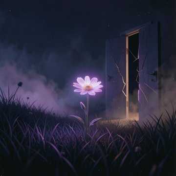 Bitlo.ru - я помню время