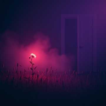 Bitlo.ru - я помню время