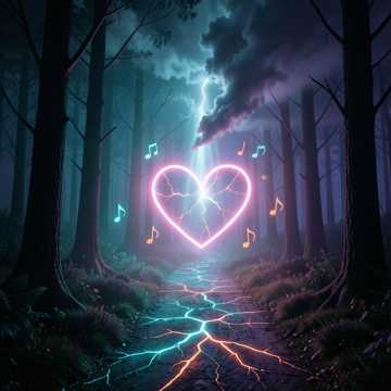 Bitlo.ru - Ты The Trees