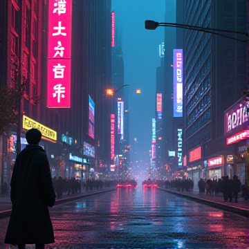 Bitlo.ru - Катя-мужик