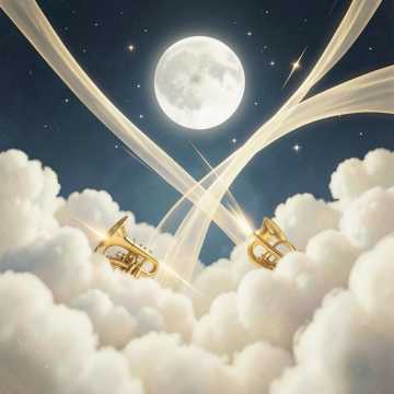 Bitlo.ru - Фанфары о мечте