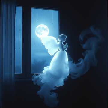 Bitlo.ru - Мой Ангел