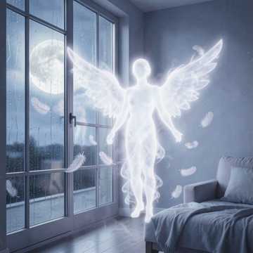 Bitlo.ru - Мой Ангел