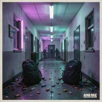 Bitlo.ru - Наперегонки со смертью