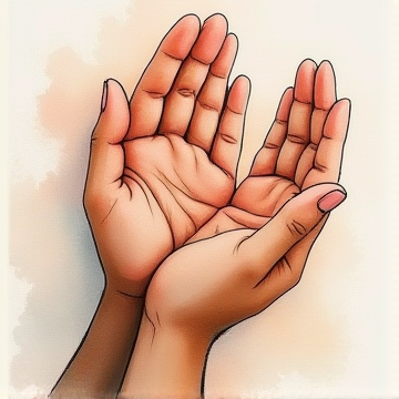 Bitlo - В нашей Стране Чудес пролетели года
Мы выросли зде...