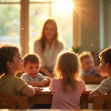 Bitlo - В нашей Стране Чудес пролетели года
Мы выросли зде...