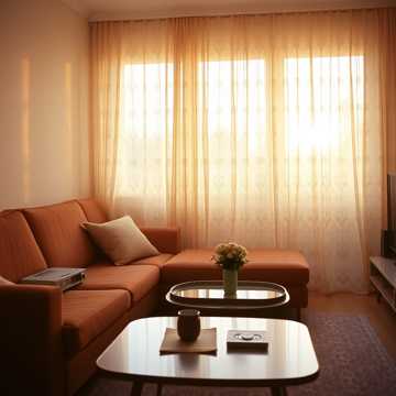 Bitlo.ru - С днем рождения, Эдуард