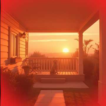 Bitlo.ru - С днем рождения, Эдуард