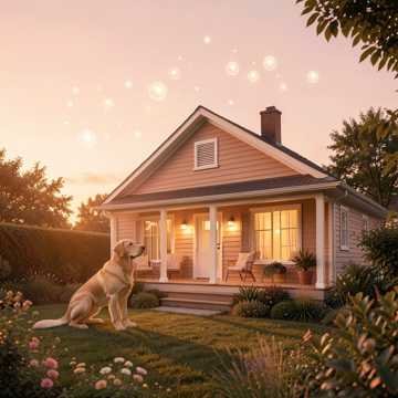 Bitlo.ru - С днем рождения, Эдуард