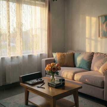 Bitlo.ru - С днем рождения, Эдуард