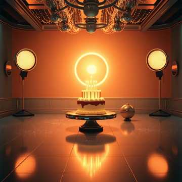 Bitlo - [М]
В календаре отмечен день особым цветом,
Когда...