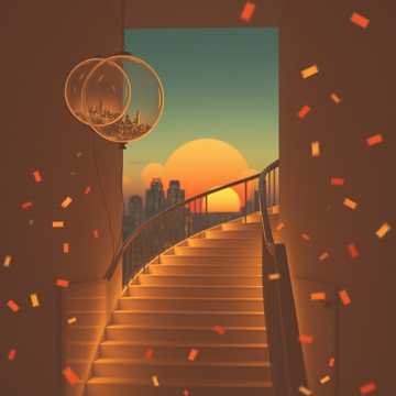 Bitlo - [М]
Снова утро раскрасило город в цвета,
Что сияют...