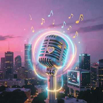 Bitlo - ПОЗДРАВЛЕНИЕ КОСТЕ С ДНЕМ РОЖДЕНИЯ. СЛОЖНЫЙ ПУТЬ,Н...