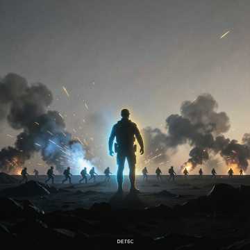 Bitlo.ru - Позывной Лимит (Диско-Версия)