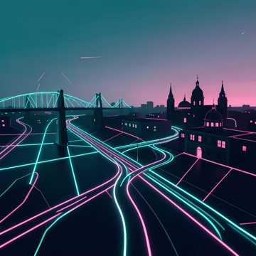 Bitlo.ru - (Куплет 1)