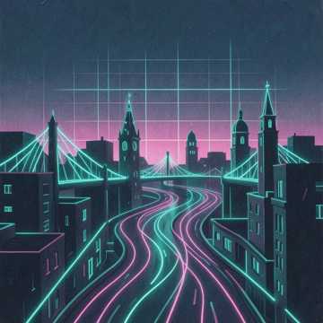 Bitlo.ru - (Куплет 1)