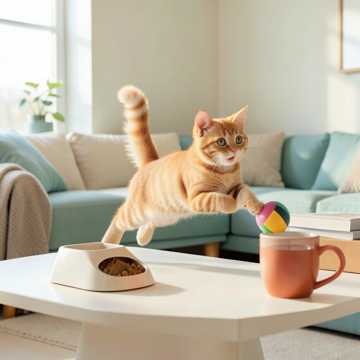 Bitlo.ru - Марсик