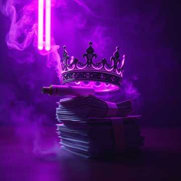 Bitlo.ru - Новый Уровень