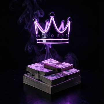 Bitlo.ru - Новый Уровень