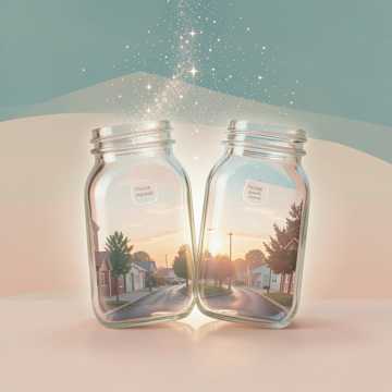 Bitlo.ru - Снова Выбираю 'Мы'