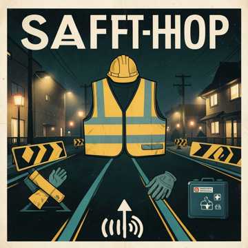 Bitlo.ru - Работник обязан: