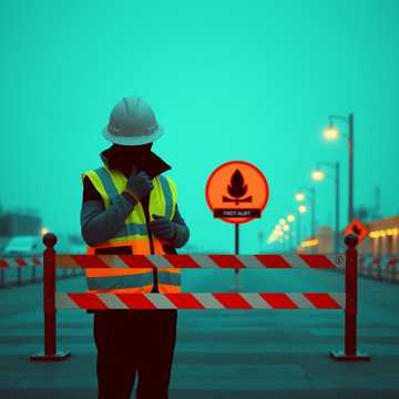 Bitlo.ru - Работник обязан: