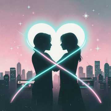 Bitlo - Я тебя люблю❤