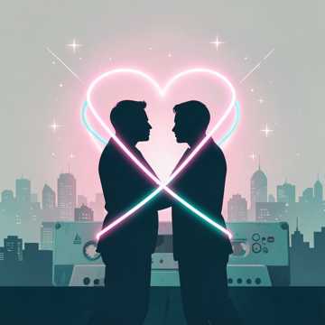 Bitlo - Я тебя люблю❤