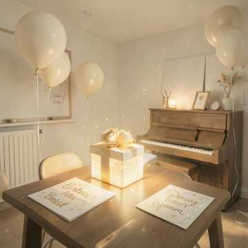 Bitlo.ru - С Днем Рождения, Гульжан Савельевна