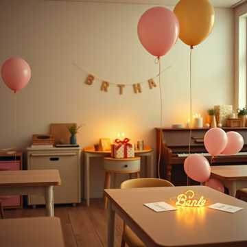 Bitlo.ru - С Днем Рождения, Гульжан Савельевна