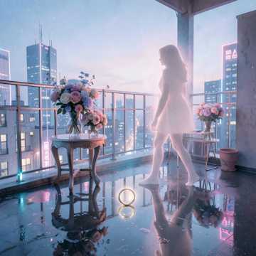 Bitlo.ru - Мой Единственный