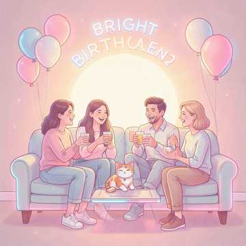 Bitlo - [М]
Стрелки по кругу, и дата в календаре,
Мы собра...