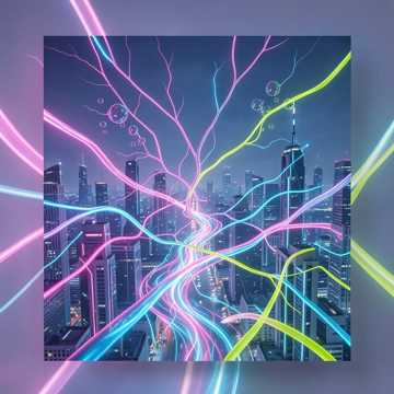 Bitlo.ru - Лимфо-ритм