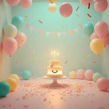 Bitlo - Куплет 1:
Солнце в небе, день рожденья,
У меня сег...