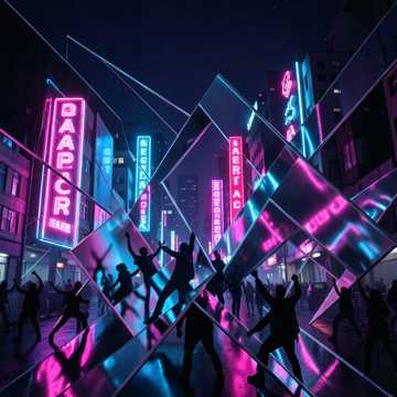 Bitlo - [М]
Залетаем на танцпол, кеды трут паркет,
У нас в...