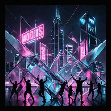 Bitlo - [М]
Залетаем на танцпол, кеды трут паркет,
У нас в...