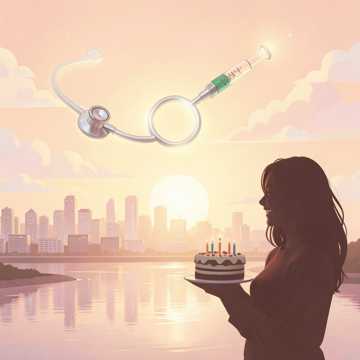 Bitlo - Стрелки на часах сошлись в одну черту,
Ты перешагн...